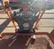 2018 JLG 460SJ Boom Lift