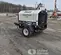 2022 Allmand MP15XR Diesel Generator