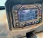 2022 Polaris PRO XD 4000D Utility Vehicle