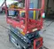 2018 Skyjack SJIII3219 Scissor Lift