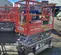 2017 Skyjack SJIII3219 Scissor Lift