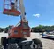 2018 Snorkel A46JRT Articulating Boom Lift