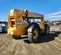 2018 JCB 507-42 Forklift