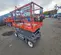 2016 Skyjack SJIII4626 Scissor Lift