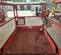 2018 Skyjack SJIII4632 Scissor Lift