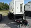 2021 JCB G70RS T4F Diesel Generator