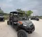 2022 Polaris PRO XD 4000D Utility Vehicle
