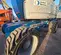 2013 Genie Z-80/60 Articulating Boom Lift