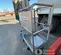 2020 Genie AWP-30SDC Pusharound Lift