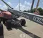 2018 Skyjack SJ82T Boom Lift