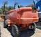 2018 JLG 600S Boom Lift