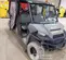 2022 Polaris PRO XD 4000D Utility Vehicle