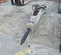 2019 FURUKAWA K-FX125QTV Attachment
