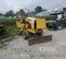 2018 Vermeer RTX450 Trencher
