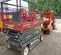 2018 Skyjack SJIII4632 Scissor Lift