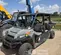 2022 Polaris PRO XD 4000D Utility Vehicle
