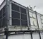 2017 TRANE 60T-480V-TEH600
