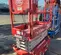 2019 MEC 1330SE Scissor Lift