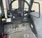 2019 Case 586H Forklift