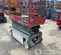 2018 Skyjack SJIII3219 Scissor Lift