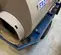 2023 Frost Fighter IDH400QR Indirect Fired Heater