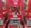 2020 MEC 1330SE Scissor Lift