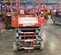 2019 Skyjack SJIII4626 Scissor Lift