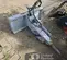 2023 FURUKAWA K-FX45ACP-QA Attachment