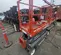 2018 Skyjack SJIII3219 Scissor Lift