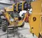 2017 JCB 510-56 Forklift