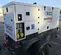 2018 Magnum Pro MMG25IF4 Diesel Generator