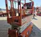 2019 Snorkel S3219E Scissor Lift