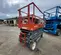 2018 Skyjack SJIII4626 Scissor Lift