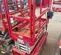 2017 MEC 1330SE Scissor Lift