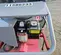 2022 Frost Fighter IDF350-II Indirect Fired Heater