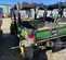 2021 John Deere XUV855M S4 Utility Vehicle