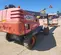 2016 Skyjack SJ45T Boom Lift