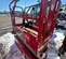 2020 MEC 1930SE Scissor Lift