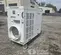 2019 KWIKOOL KPO12-23H Portable Air Conditioner
