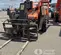 2019 SKYTRAK 10054 Forklift