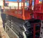 2017 Skyjack SJIII4740 Scissor Lift