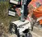 2022 Generac PLT240 Portable Light Tower