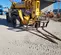 2018 JCB 510-56 S Forklift