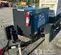 2022 Miller Welders BIG BLUE 400PRO Welder