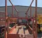 2020 Skyjack SJ3226 Scissor Lift