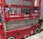 2019 MEC 2632SE Scissor Lift