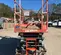 2015 Skyjack SJIII4632 Scissor Lift