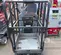 2017 JLG 20MVL Self-Propelled One-Person Lift