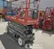 2018 Skyjack SJIII3226 Scissor Lift