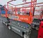 2017 Skyjack SJIII3219 Scissor Lift